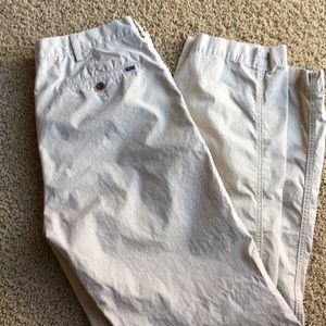 Men’s Polo Ralph Lauren Pants